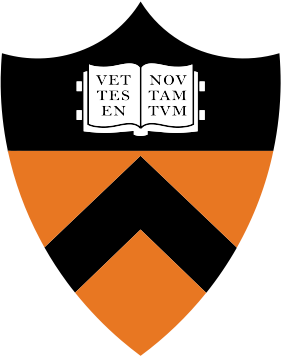 princeton_logo.png