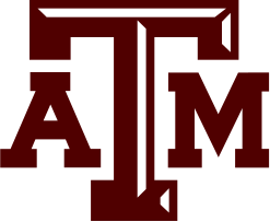 tamu_logo.png