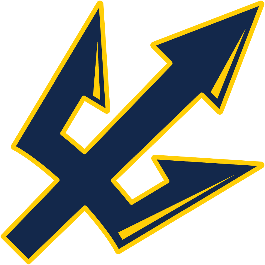 ucsd_logo.png