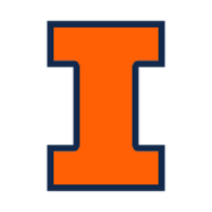 uiuc_logo.png