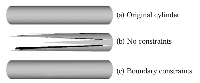 Comparison_of_QEM_with_and_without_boundary_constraints.png