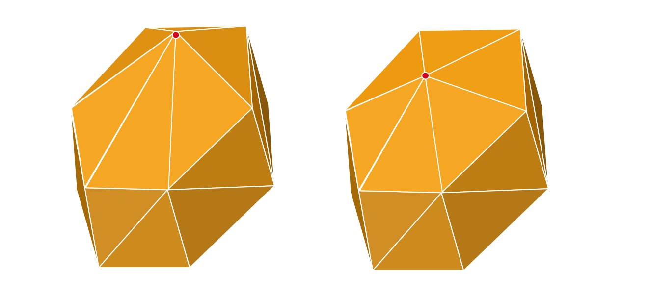 Edge_collapse_yielding_high_quality_left_vs_low-quality_right_triangle_shapes.png