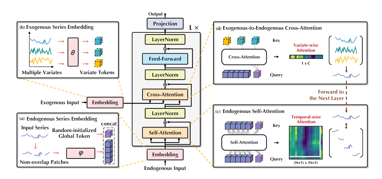 Expert System for Bitcoin Forecasting: Integrating Global Liquidity via TimeXer Transformers