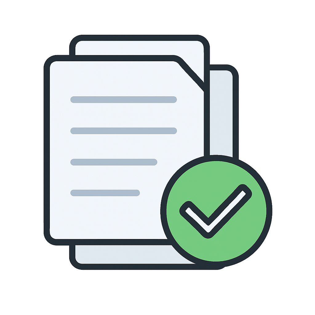 Iterative Deployment Improves Planning Skills in LLMs