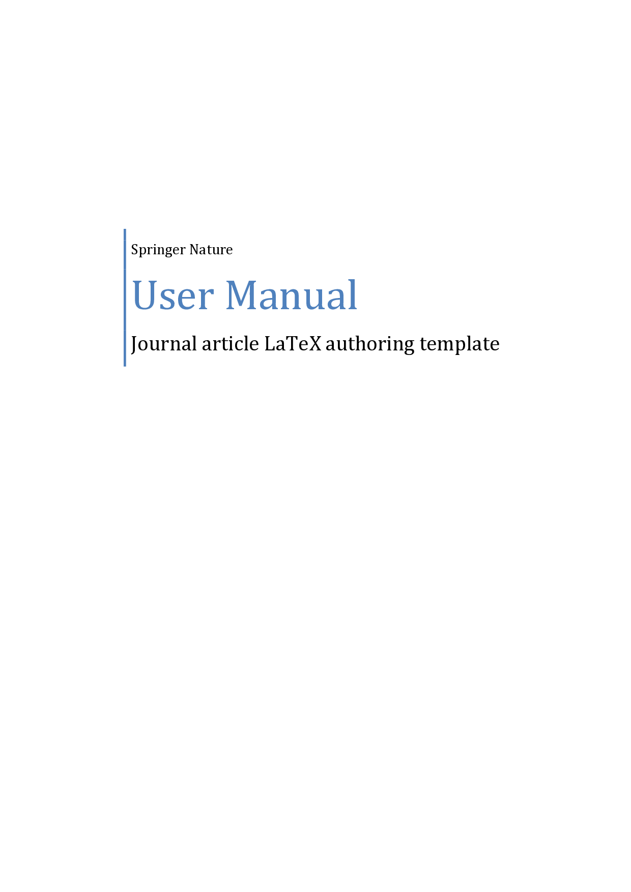 user-manual.png