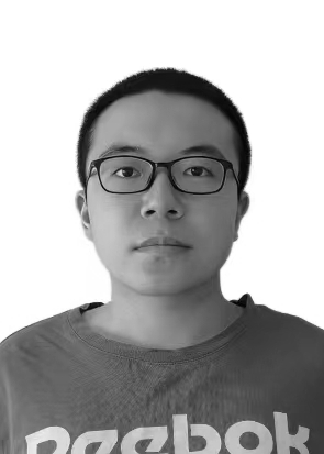 REE-TTT: Highly Adaptive Radar Echo Extrapolation Based on Test-Time Training