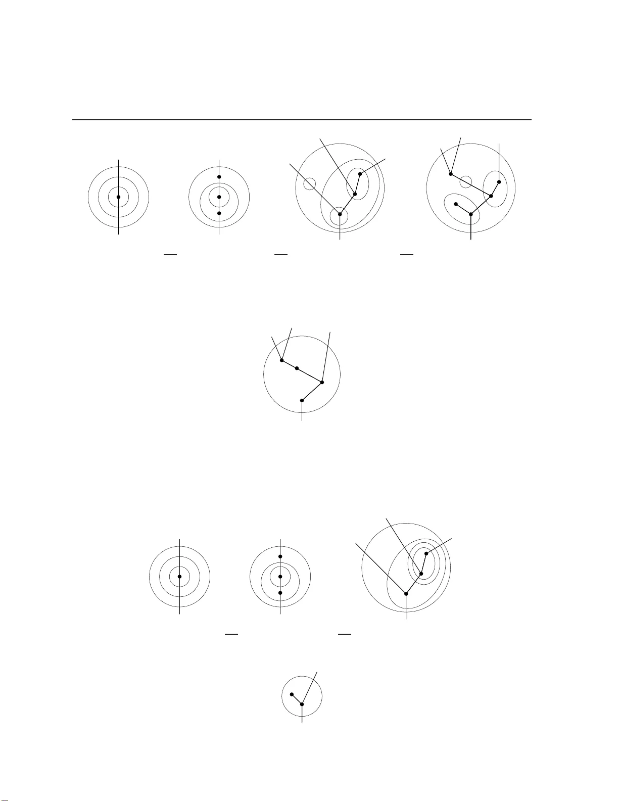 Polynomial functors and opetopes