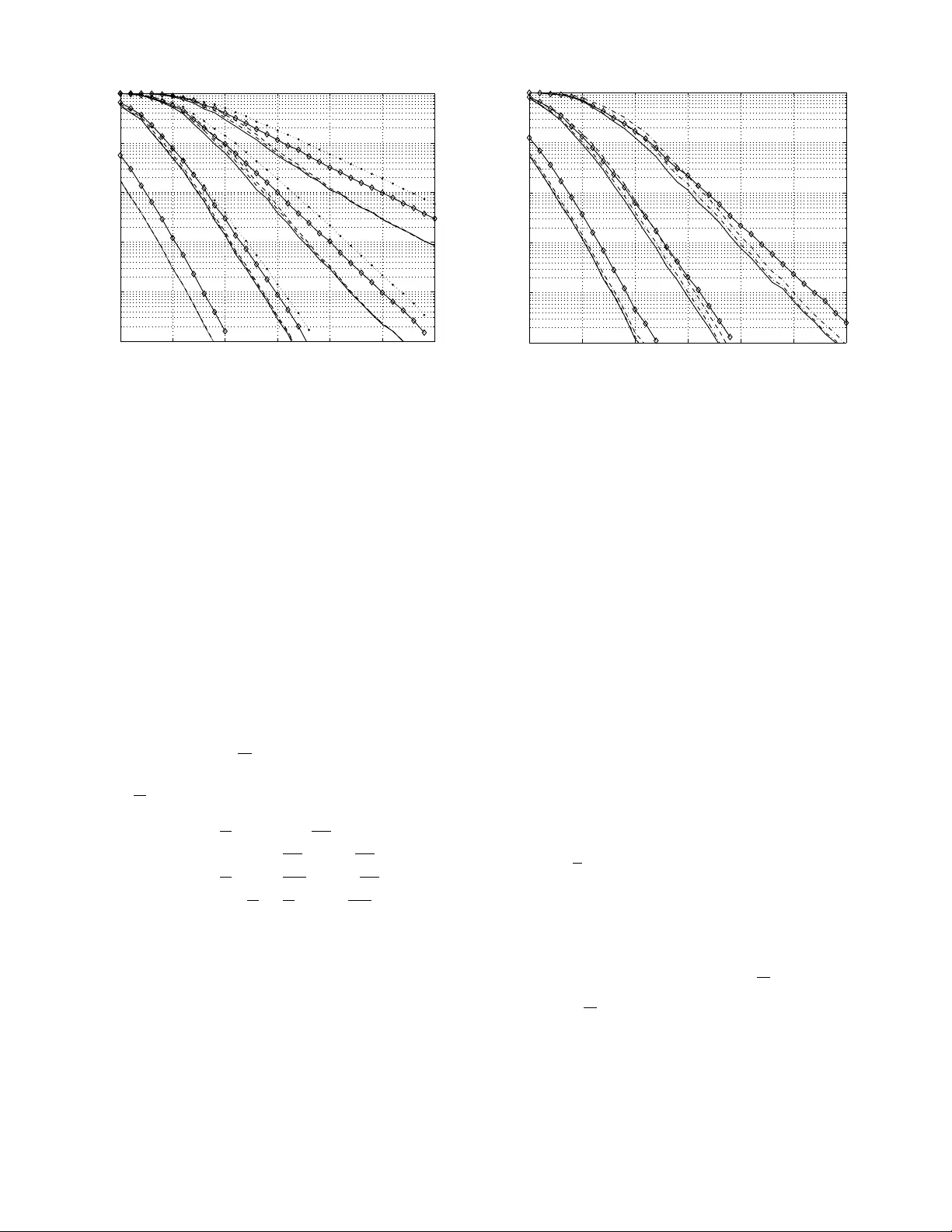 Power Allocation for Discrete-Input Non-Ergodic Block-Fading Channels