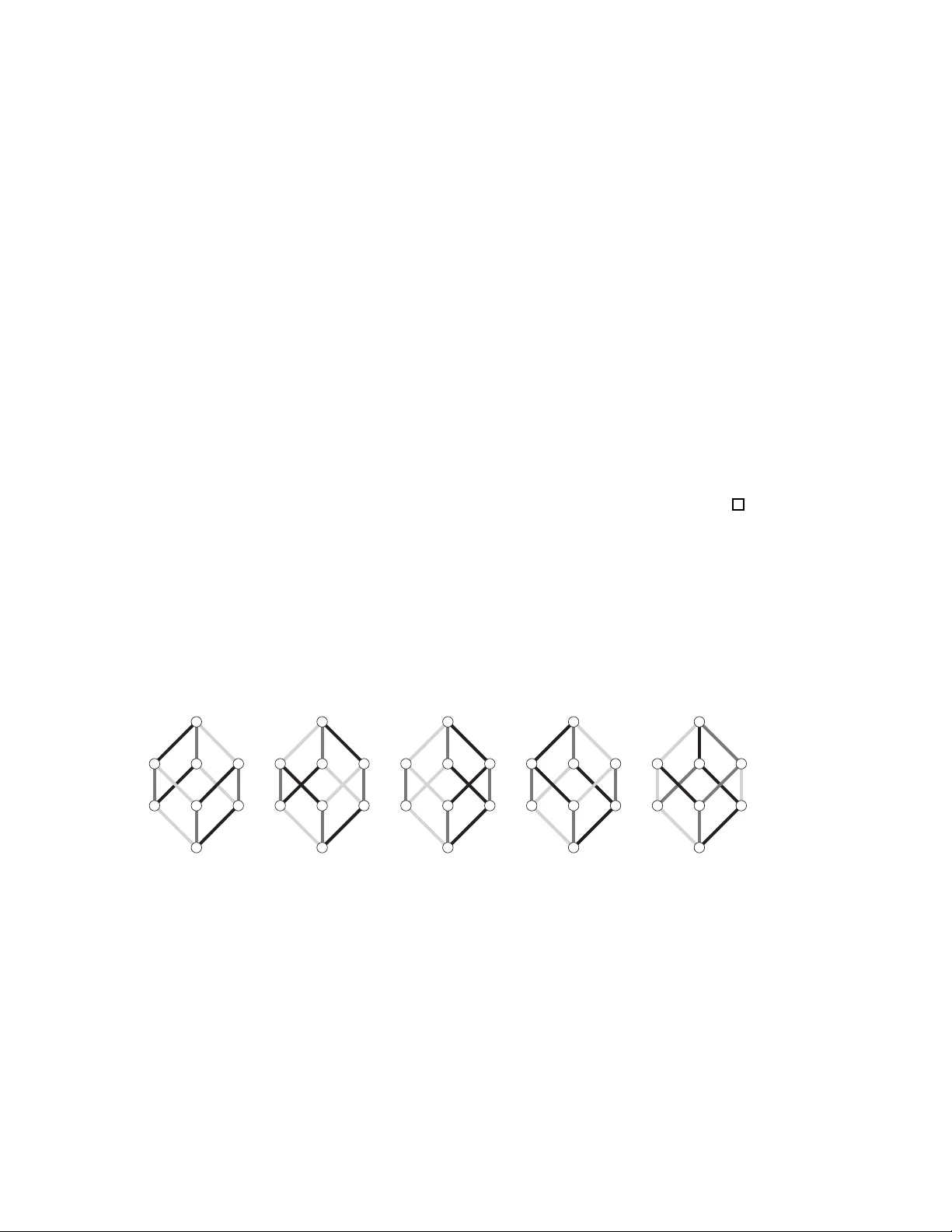 Garside monoids vs divisibility monoids