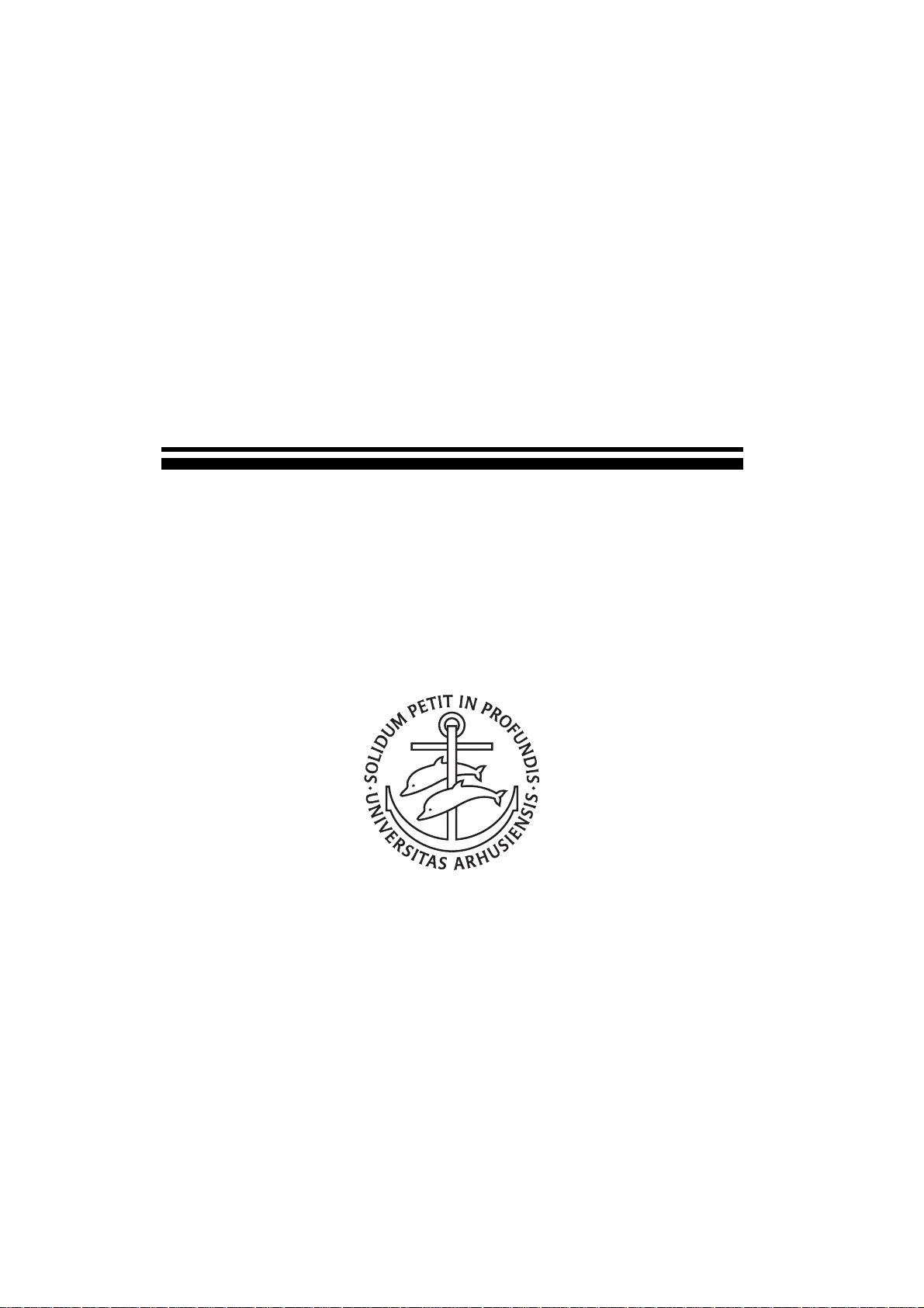 Cryptography in the Bounded-Quantum-Storage Model