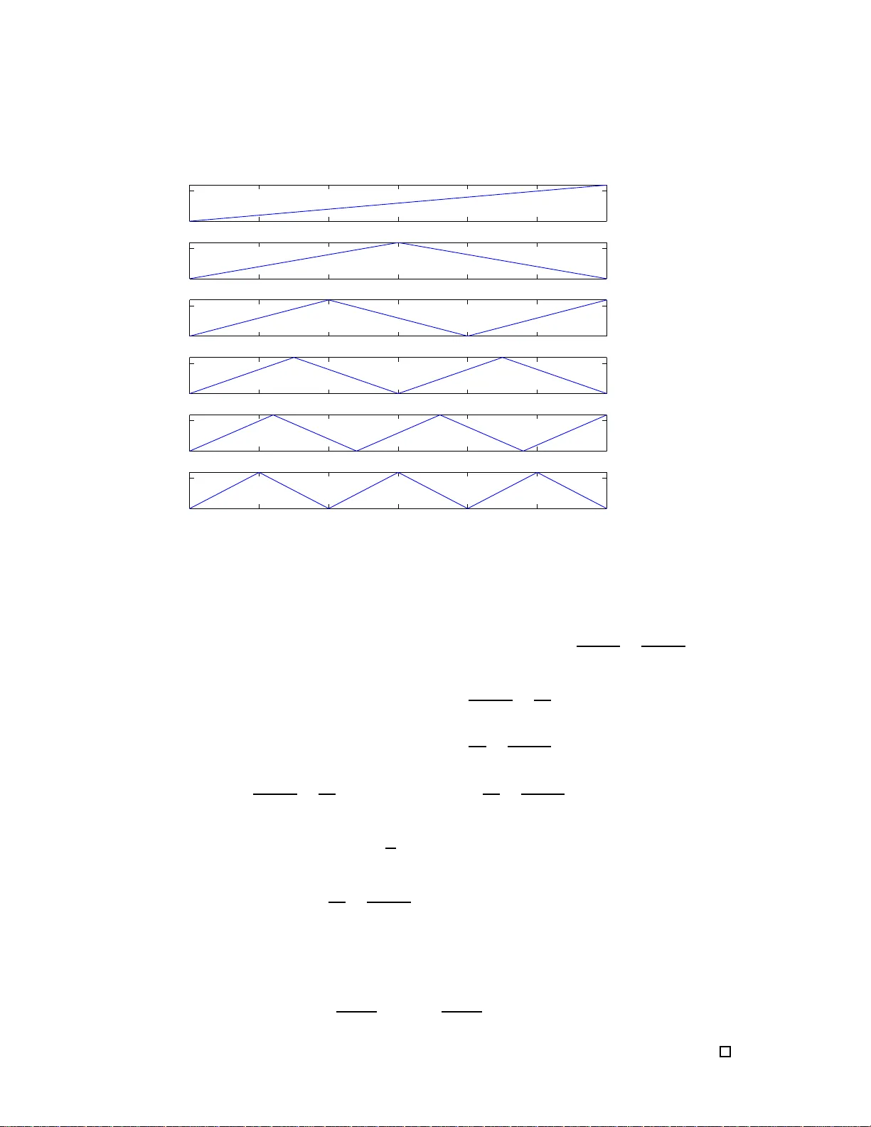 Discrete entropies of orthogonal polynomials
