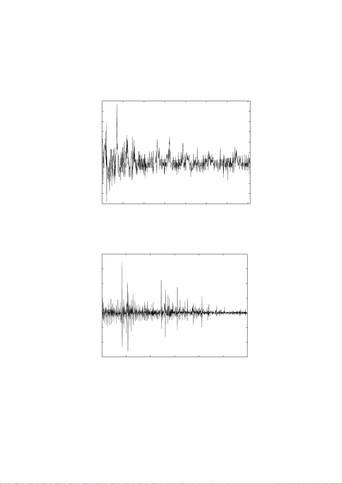 Nonparametric sequential prediction of time series