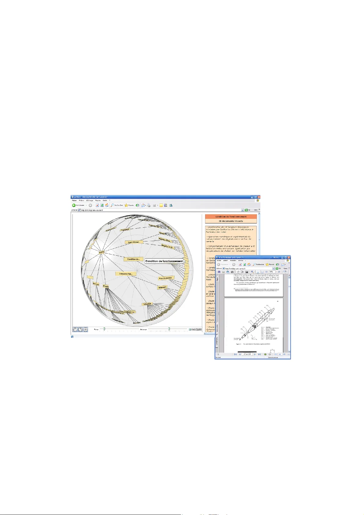 Le terme et le concept : fondements dune ontoterminologie