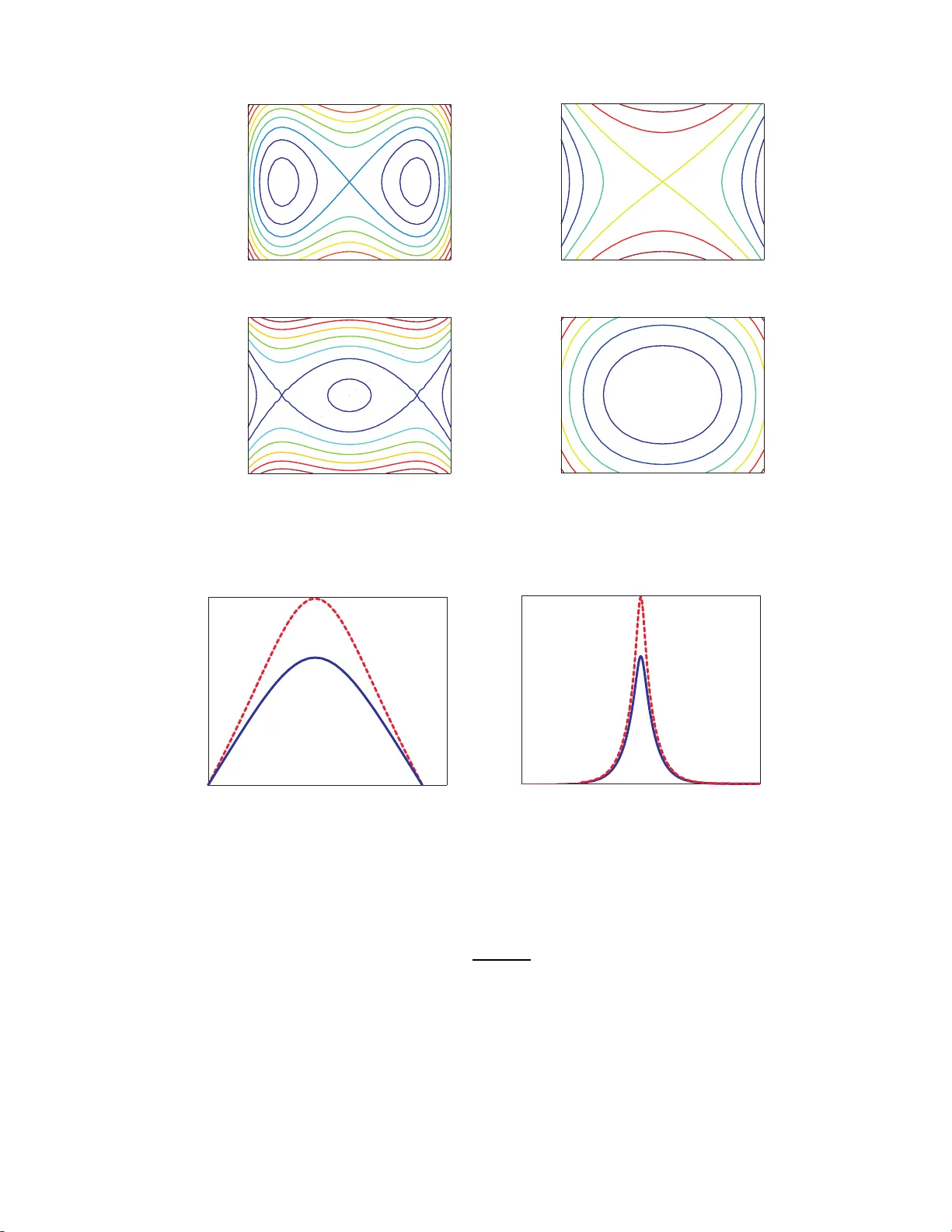 Lie Symmetries, qualitative analysis and exact solutions of nonlinear   Schr"odinger equations with inhomogeneous nonlinearities