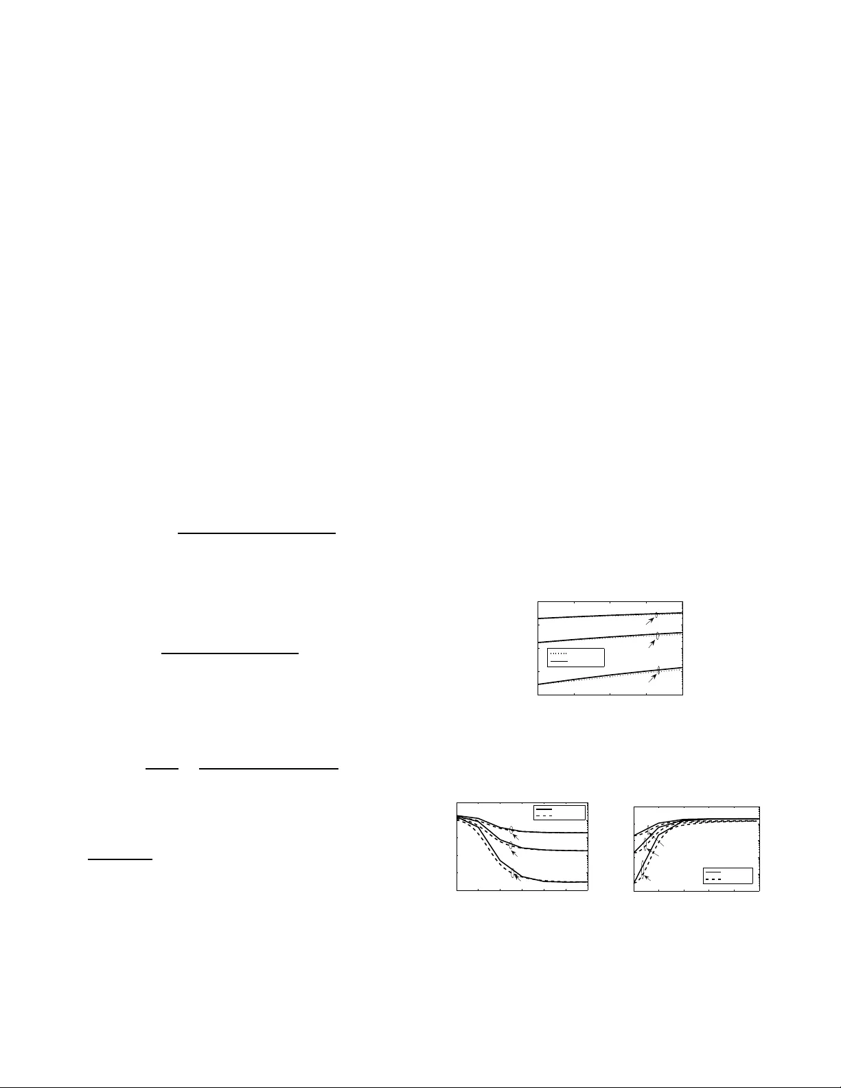 Performance Analysis of a Cross-layer Collaborative Beamforming Approach   in the Presence of Channel and Phase Errors