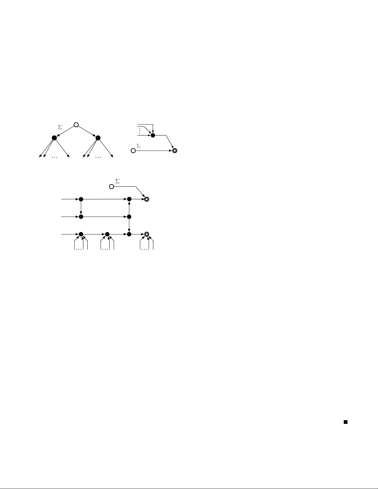 Mission impossible: Computing the network coding capacity region