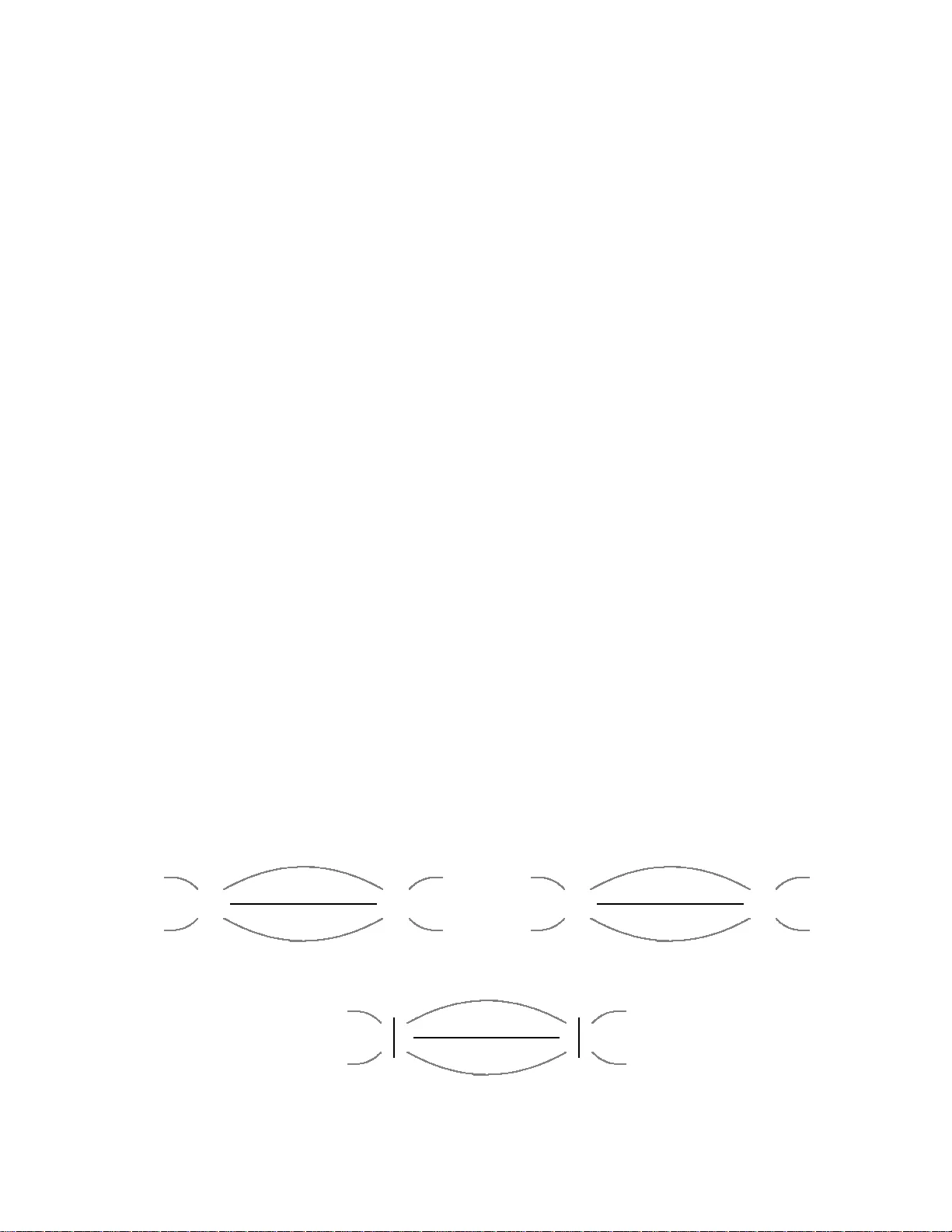 A proposal to a generalised splicing with a self assembly approach