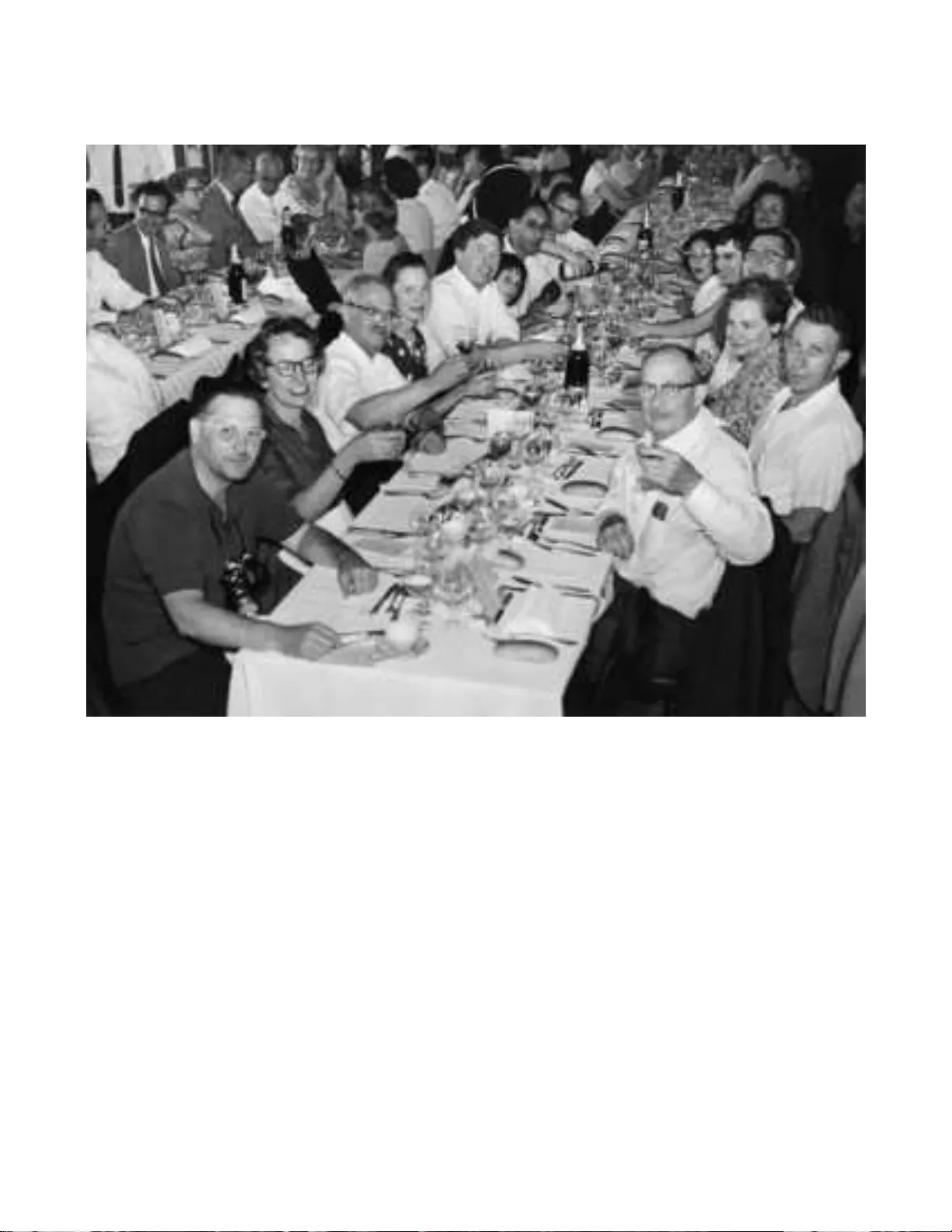 A Conversation with Ingram Olkin