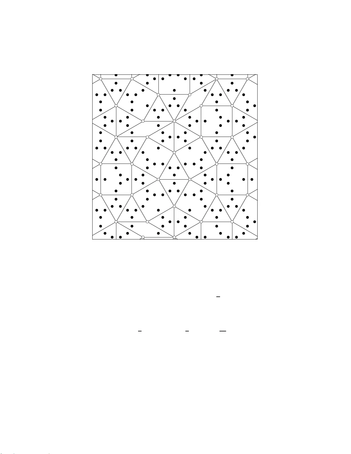 Laminating lattices with symmetrical glue