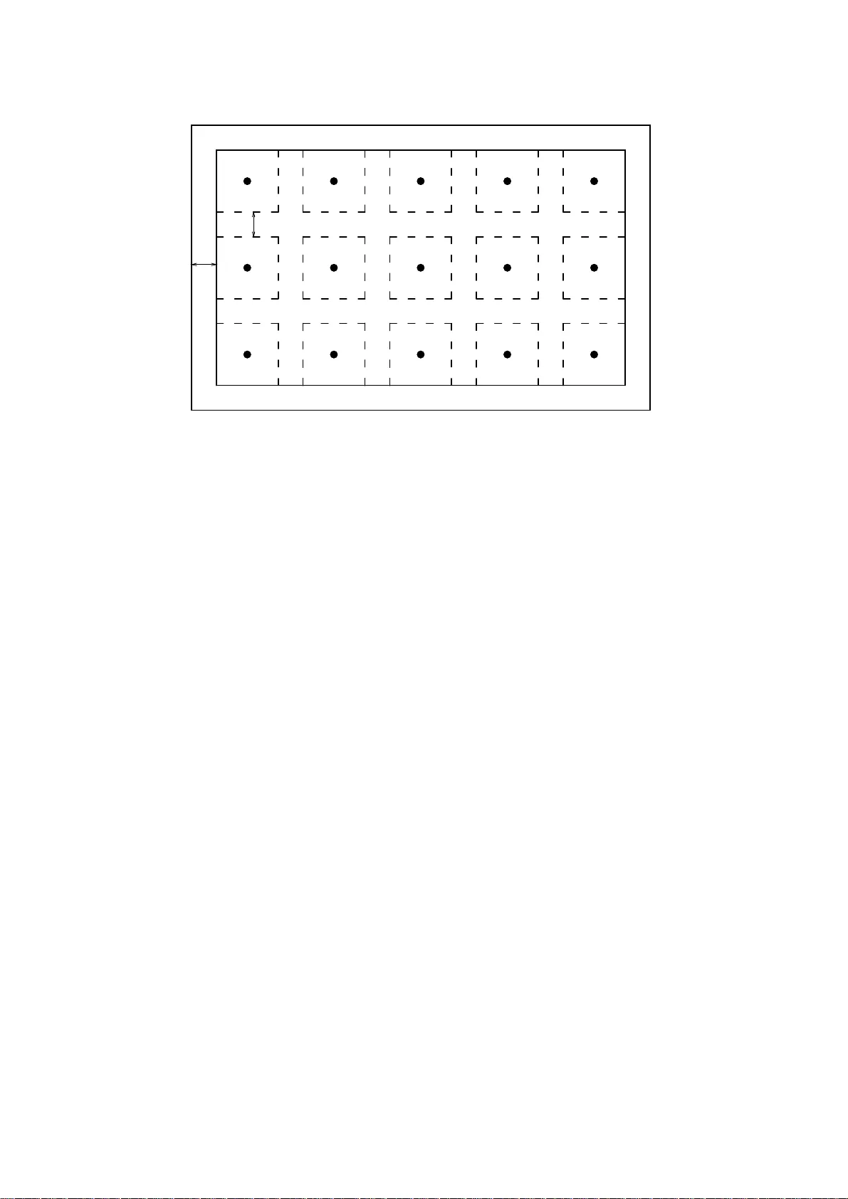 Parameterized Algorithms for Partial Cover Problems