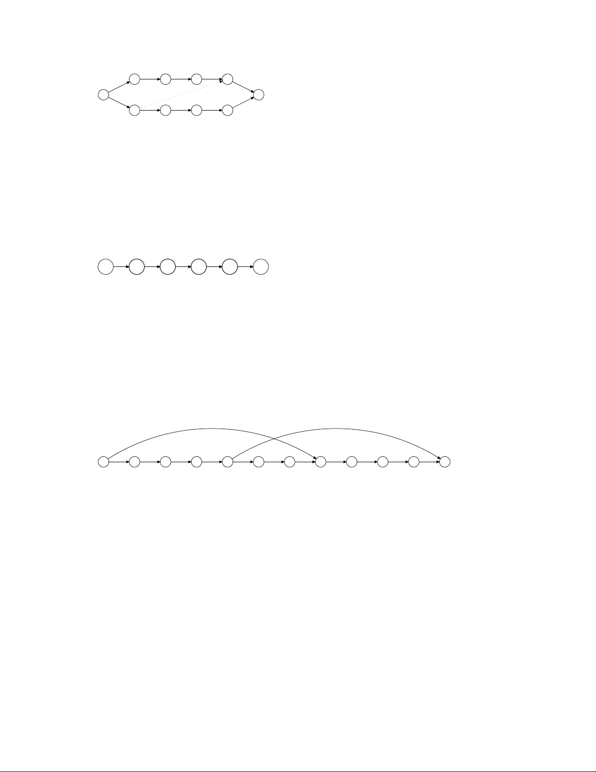 On the Complexity of Elementary Modal Logics