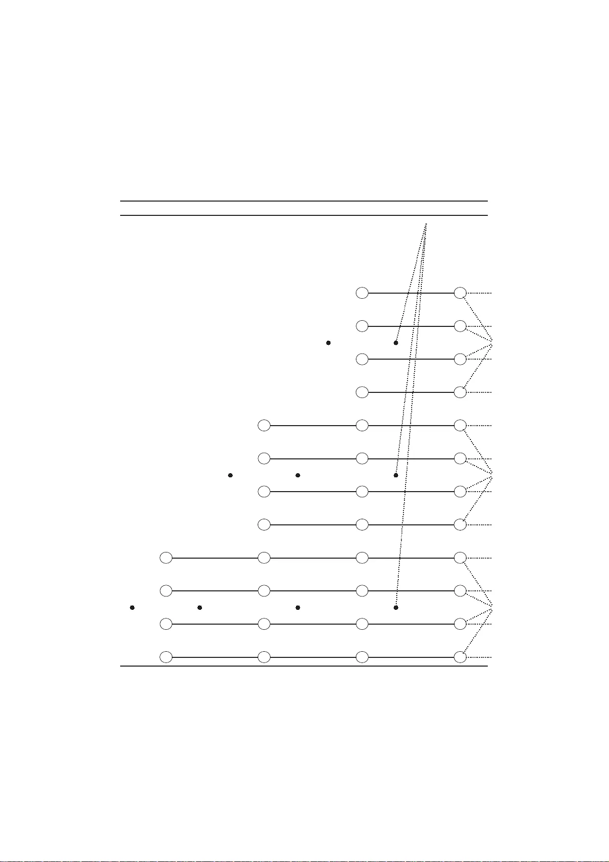 Combining Expert Advice Efficiently