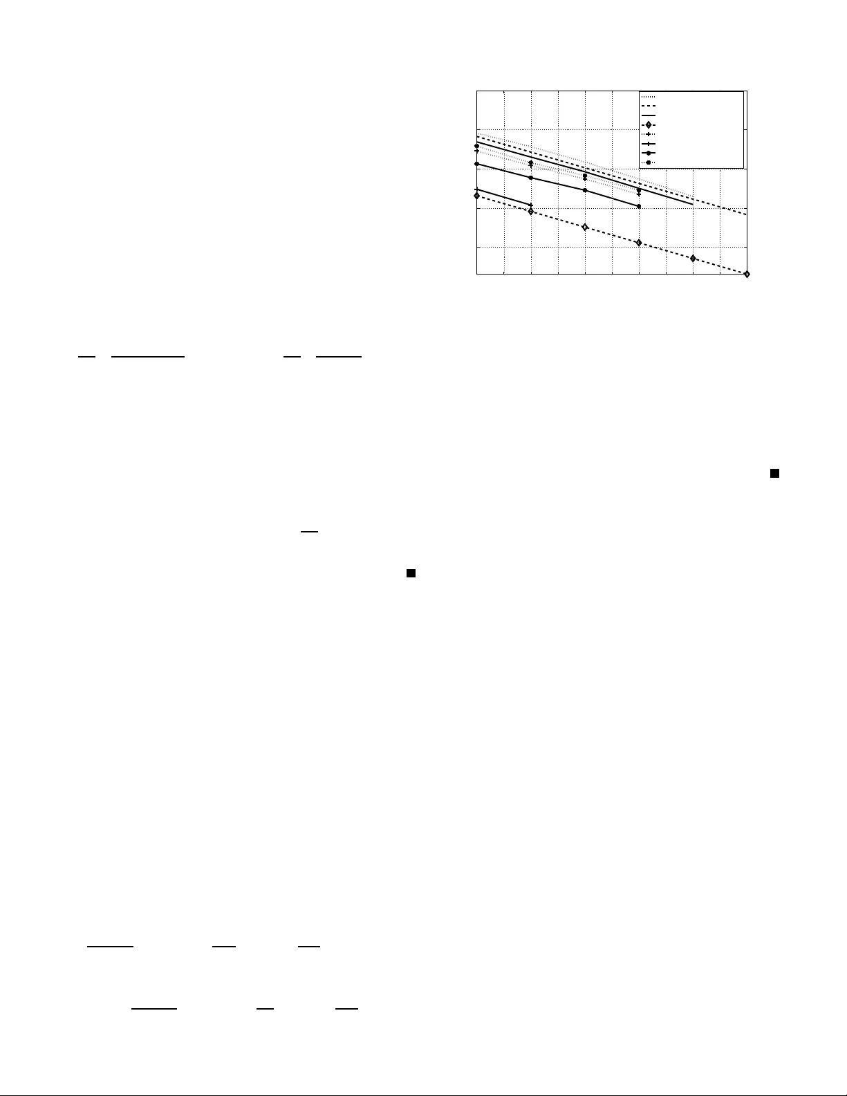 A Simple Distributed Antenna Processing Scheme for Cooperative Diversity