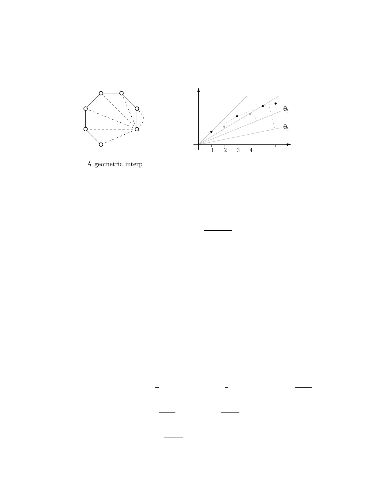 Stackelberg Network Pricing Games