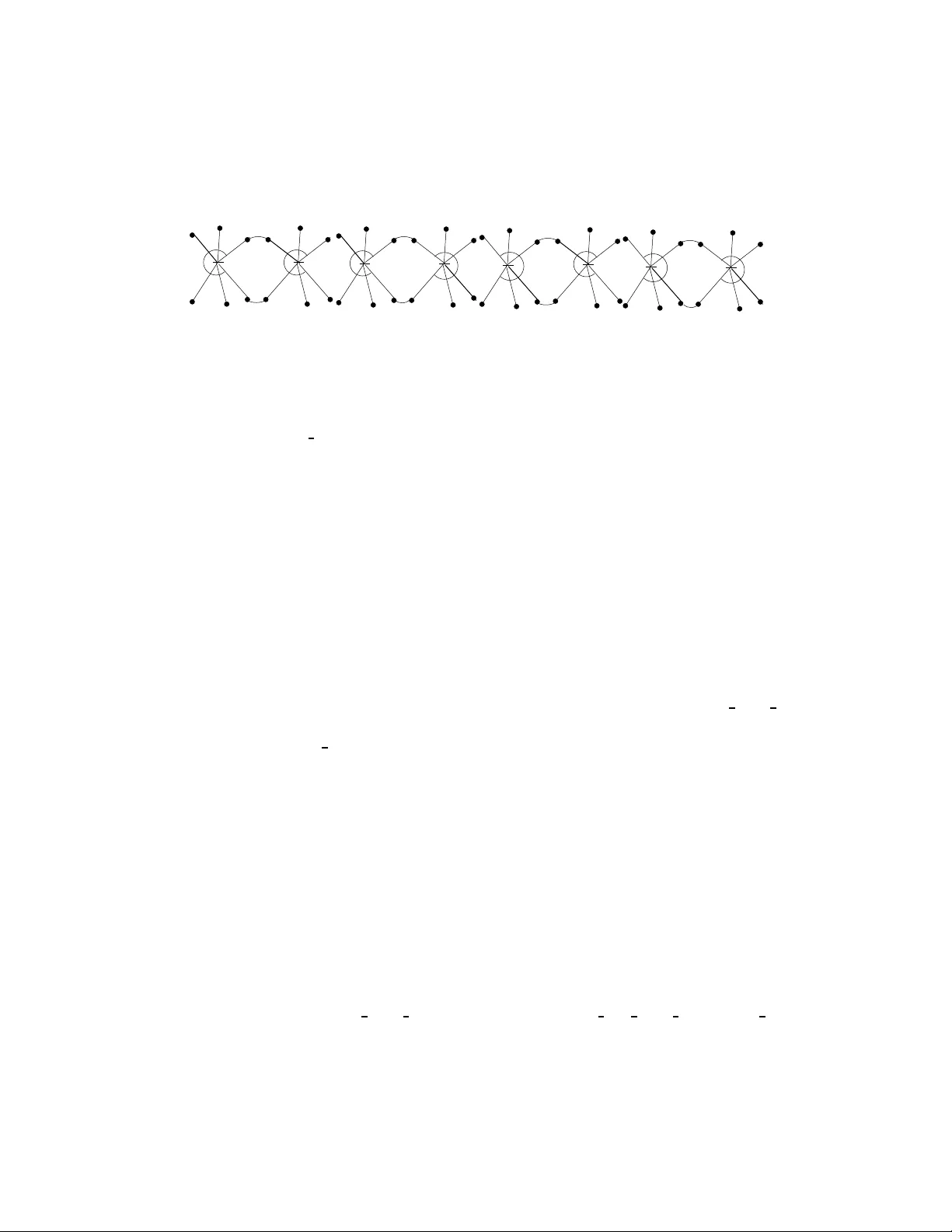 Discrete Jordan Curve Theorem: A proof formalized in Coq with hypermaps