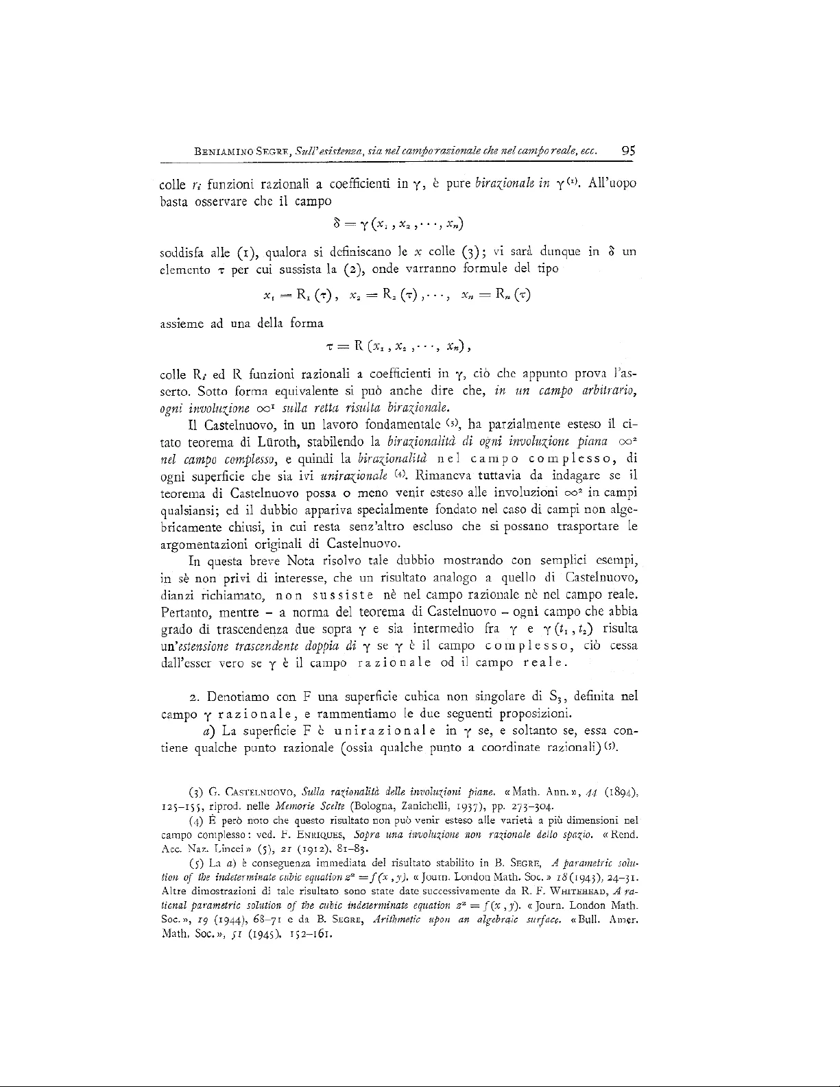 Kolmogorov Complexity Theory over the Reals