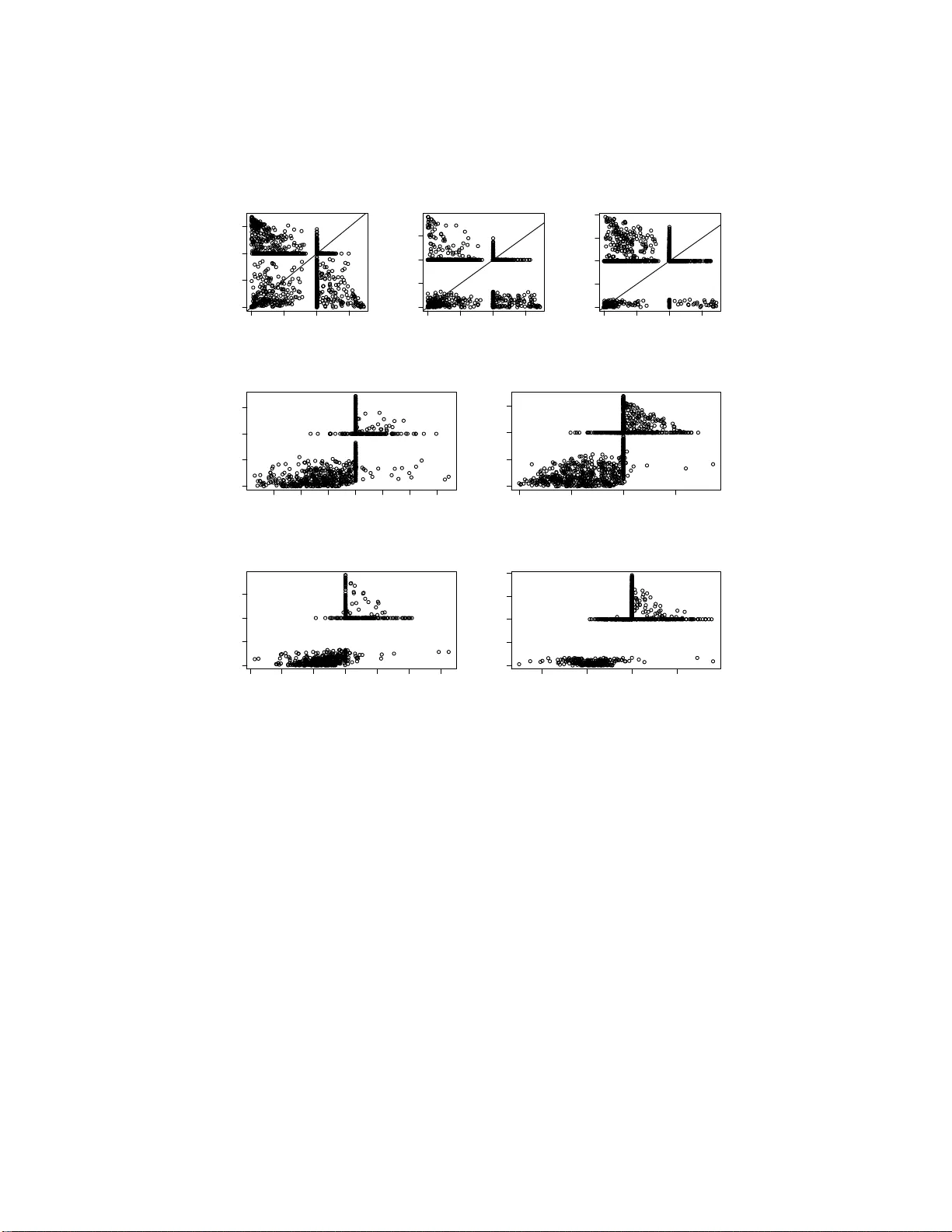 Penalized model-based clustering with cluster-specific diagonal   covariance matrices and grouped variables