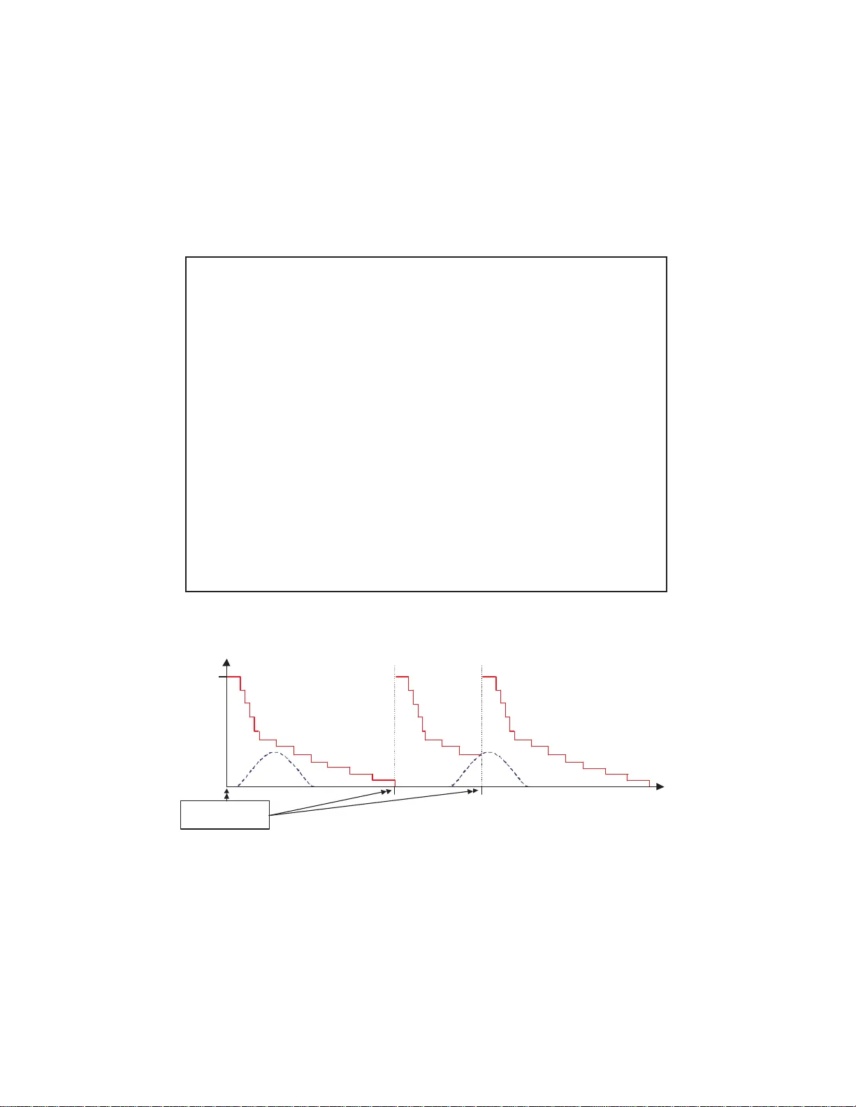 Self-Stabilizing Pulse Synchronization Inspired by Biological Pacemaker   Networks