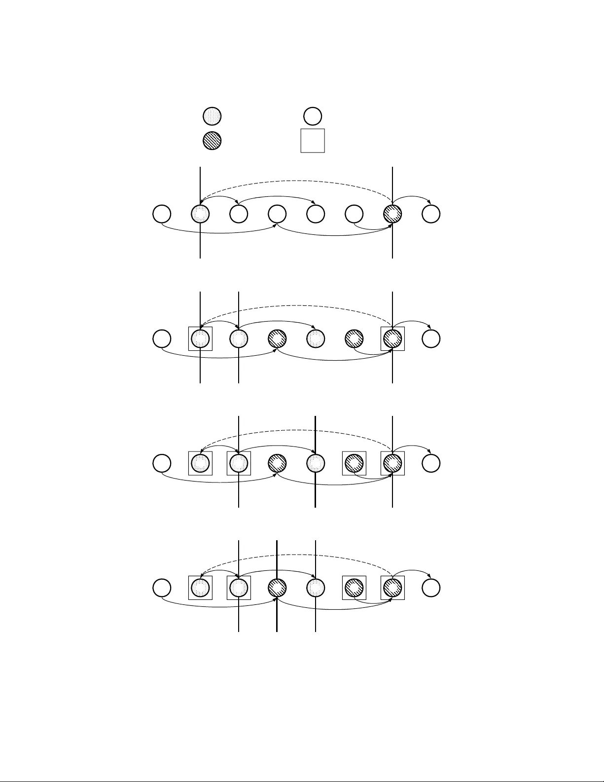 Incremental Topological Ordering and Strong Component Maintenance
