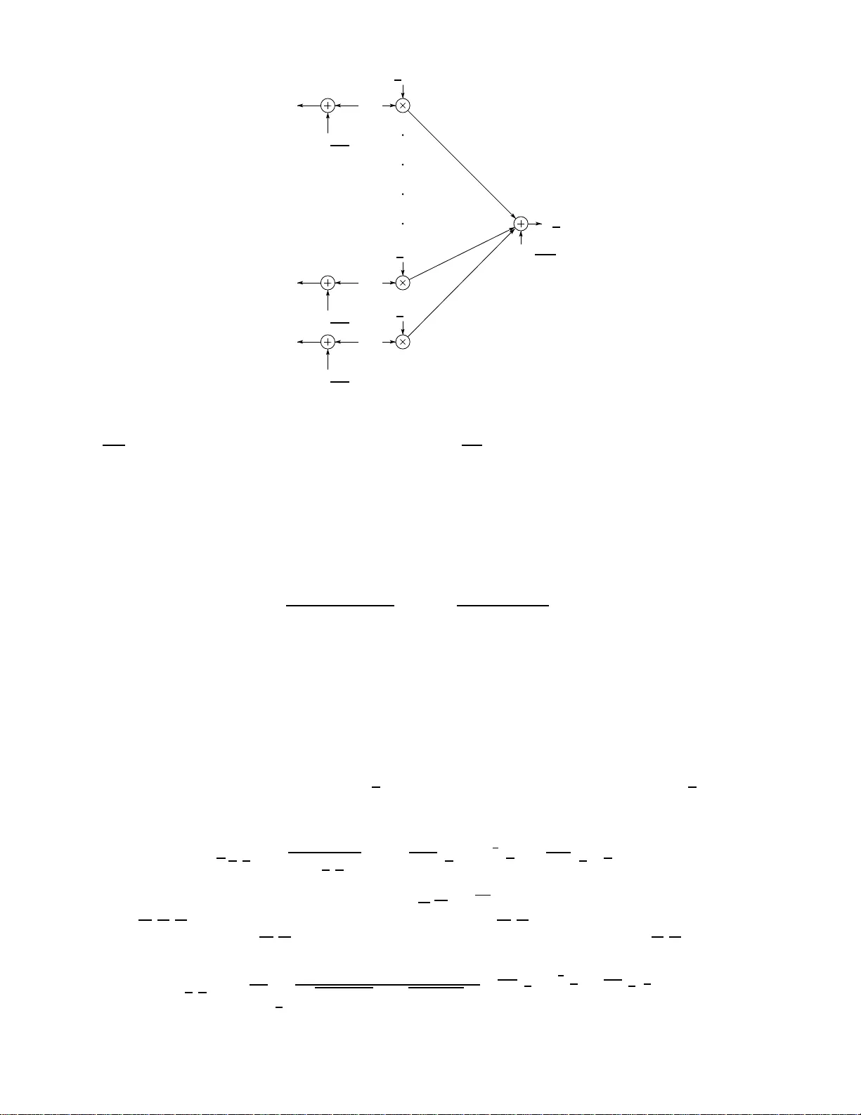 Tight Bounds on the Capacity of Binary Input random CDMA Systems