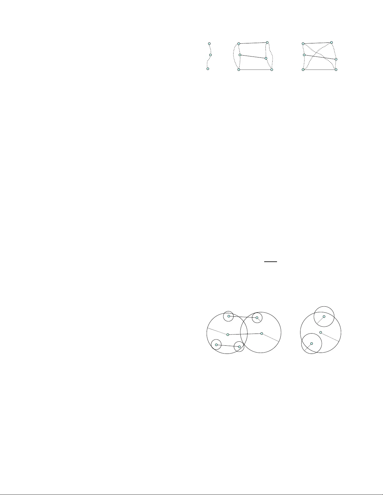 Local Approximation Schemes for Topology Control