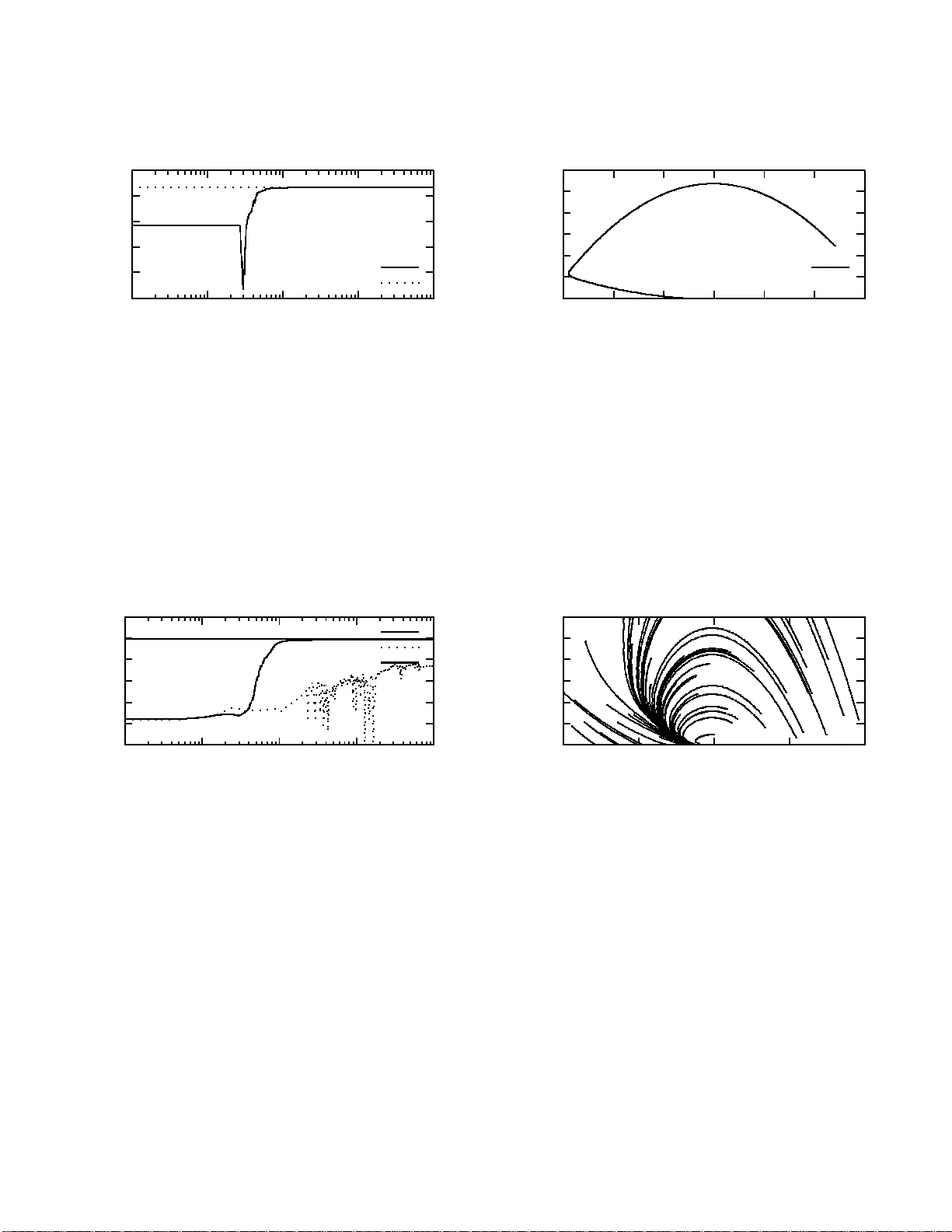 Reinforcement Learning by Value Gradients