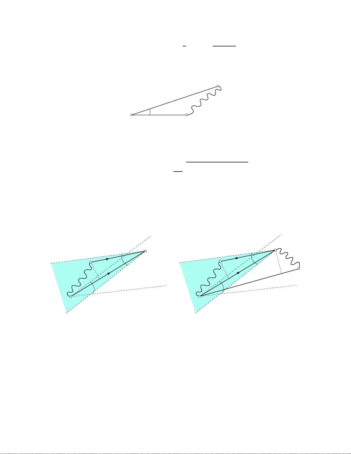 A Simple Yao-Yao-Based Spanner of Bounded Degree