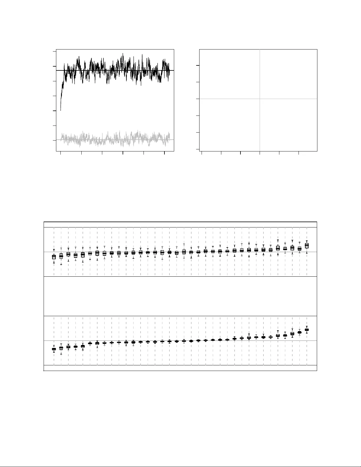 A hierarchical eigenmodel for pooled covariance estimation