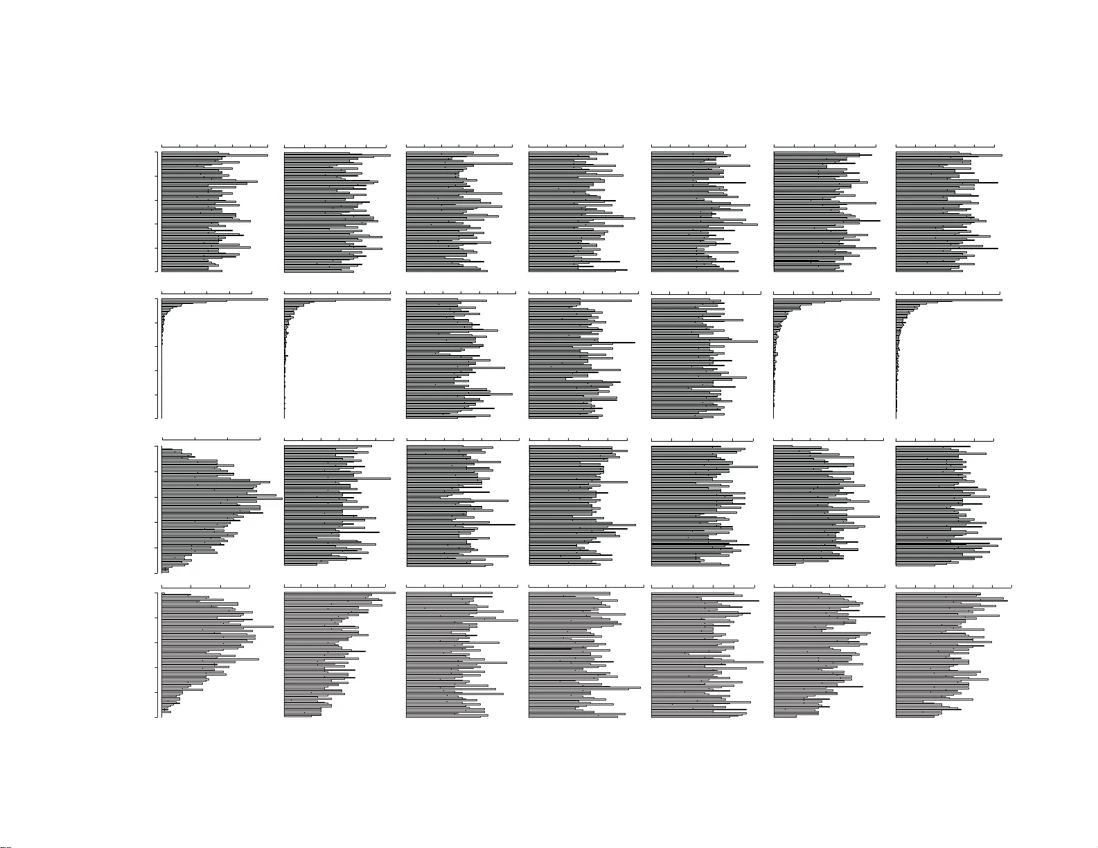 Testing Consistency of Two Histograms
