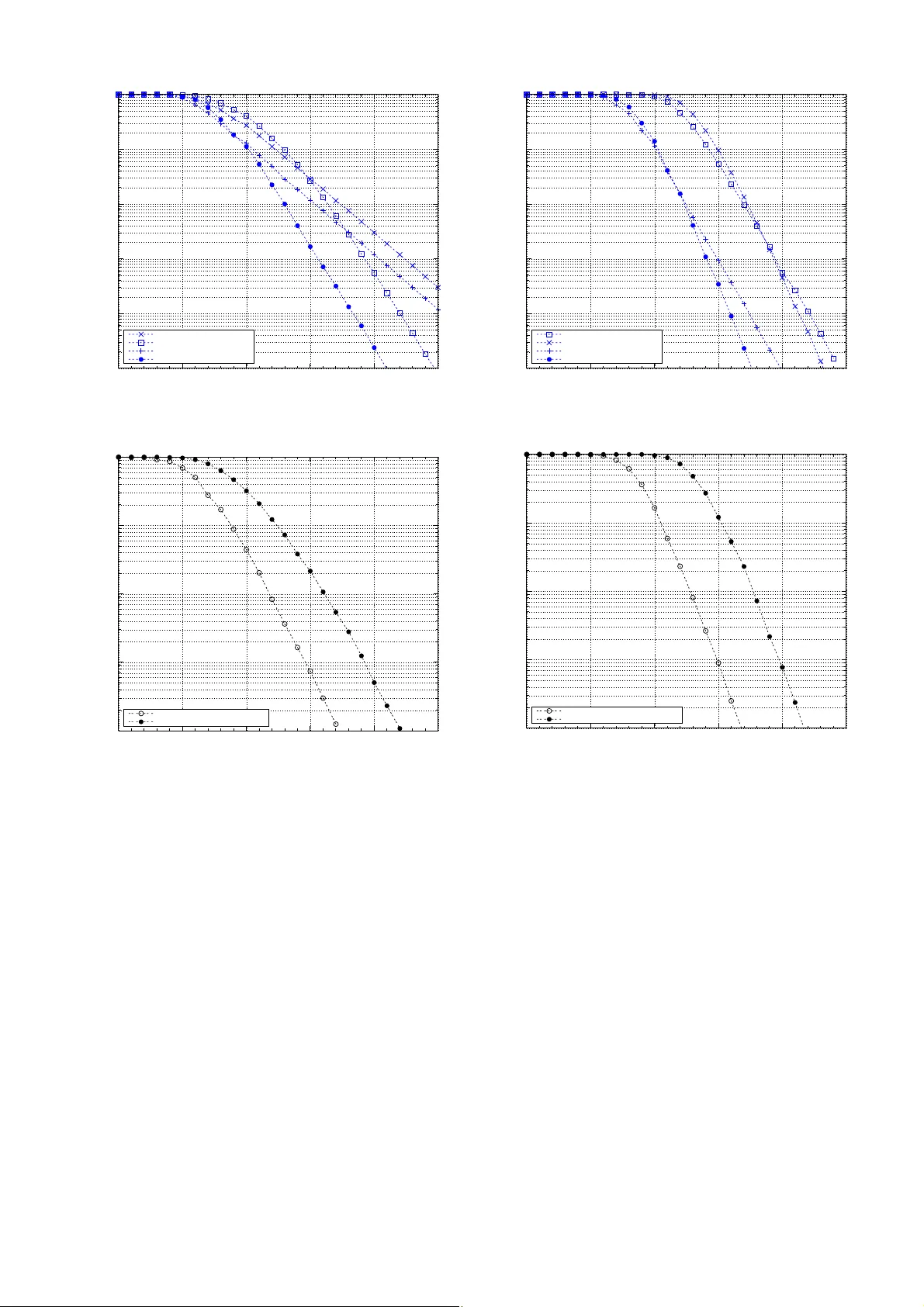 Distributed Space Time Codes for the Amplify-and-Forward Multiple-Access   Relay Channel