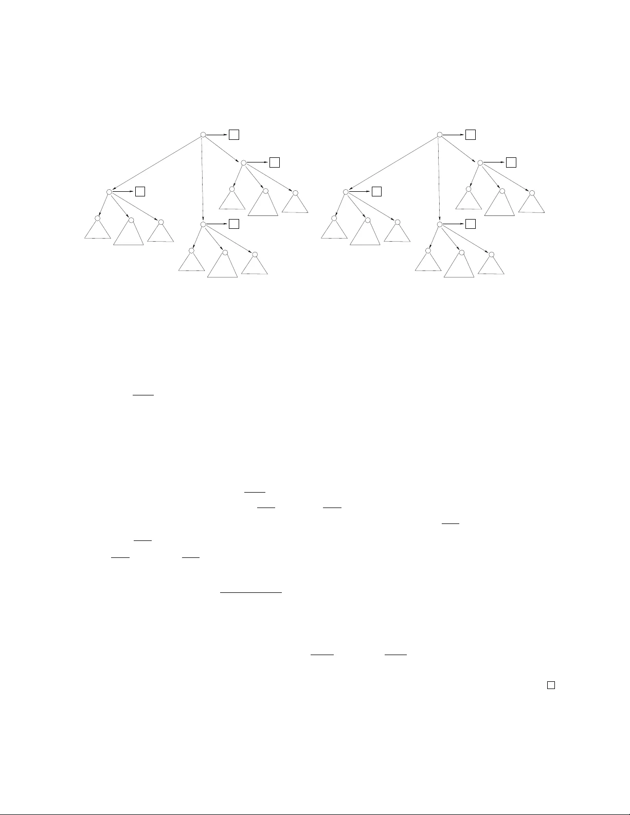 Information Acquisition and Exploitation in Multichannel Wireless   Networks