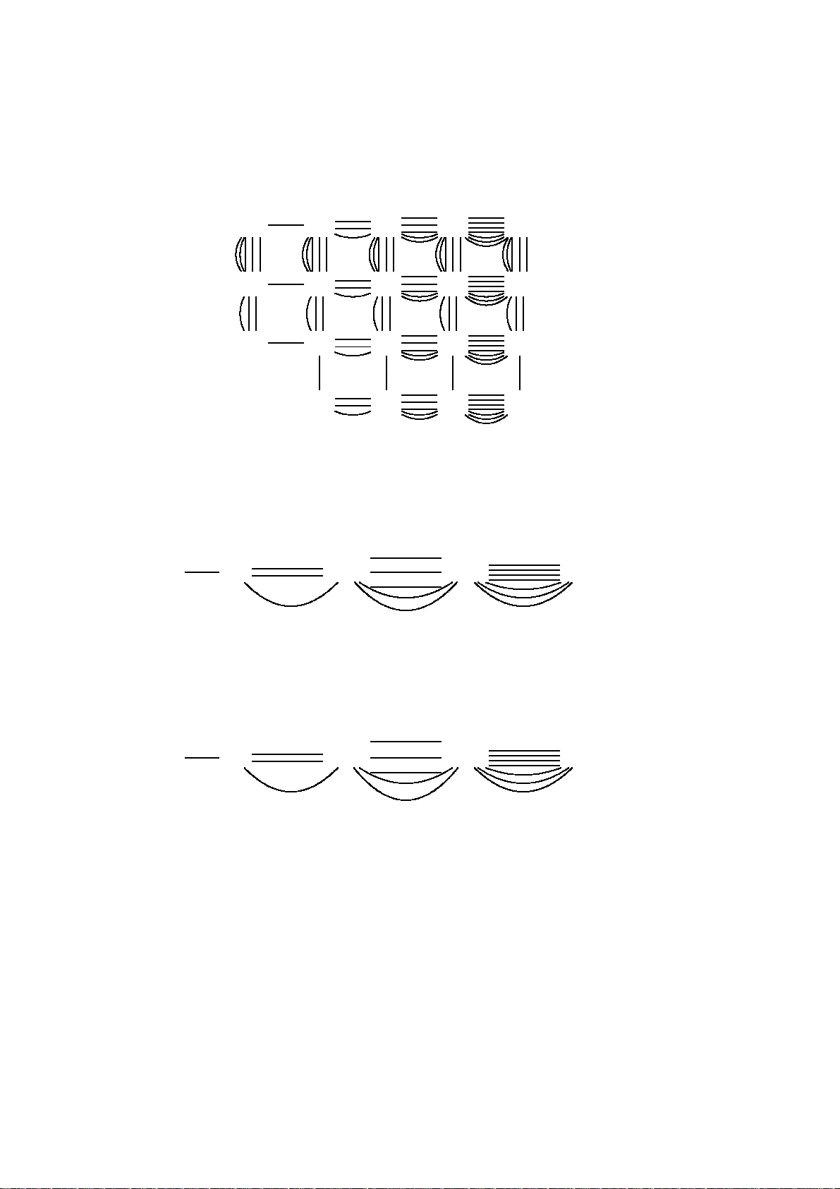 Simplicial Descent Categories