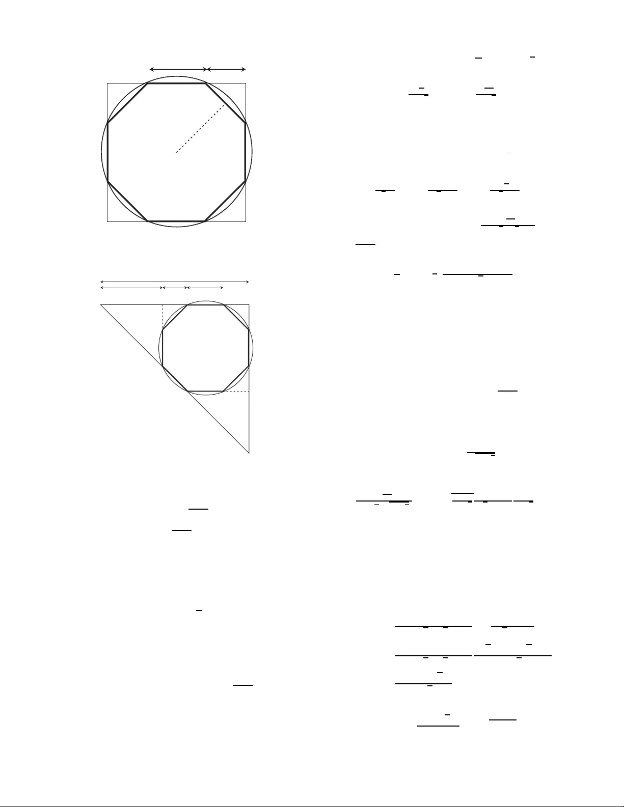 Minimum-energy broadcast in random-grid ad-hoc networks: approximation   and distributed algorithms