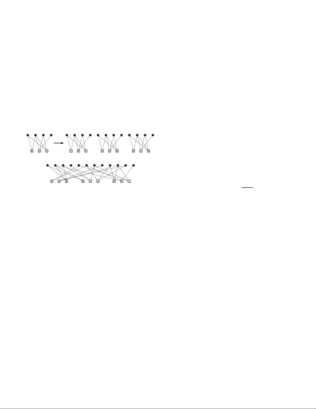 Free Distance Bounds for Protograph-Based Regular LDPC Convolutional   Codes