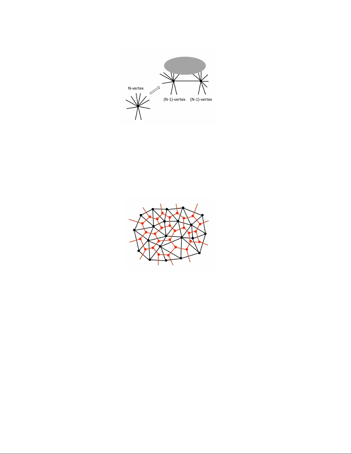 Belief Propagation and Loop Series on Planar Graphs