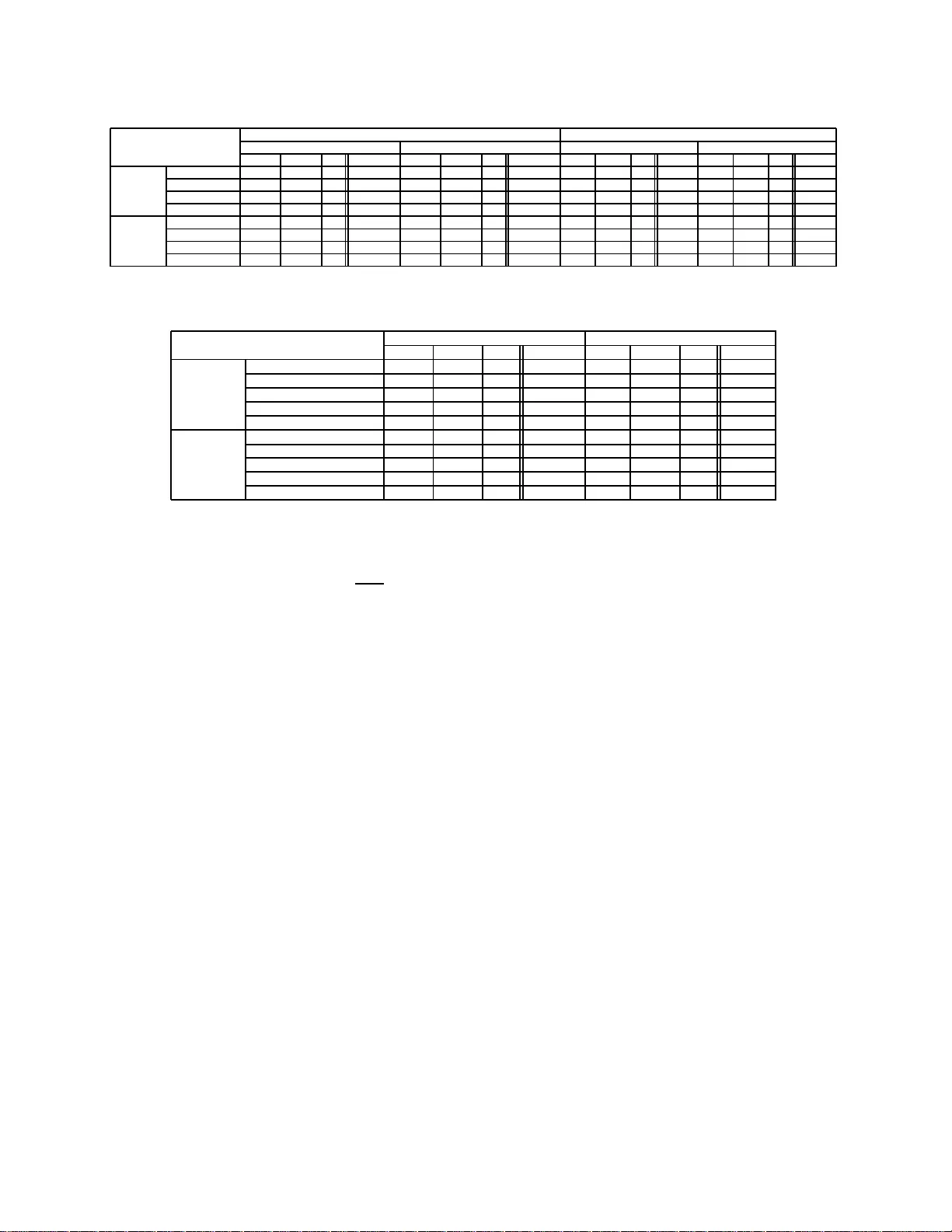 Complexity Analysis of Reed-Solomon Decoding over GF(2^m) Without Using   Syndromes
