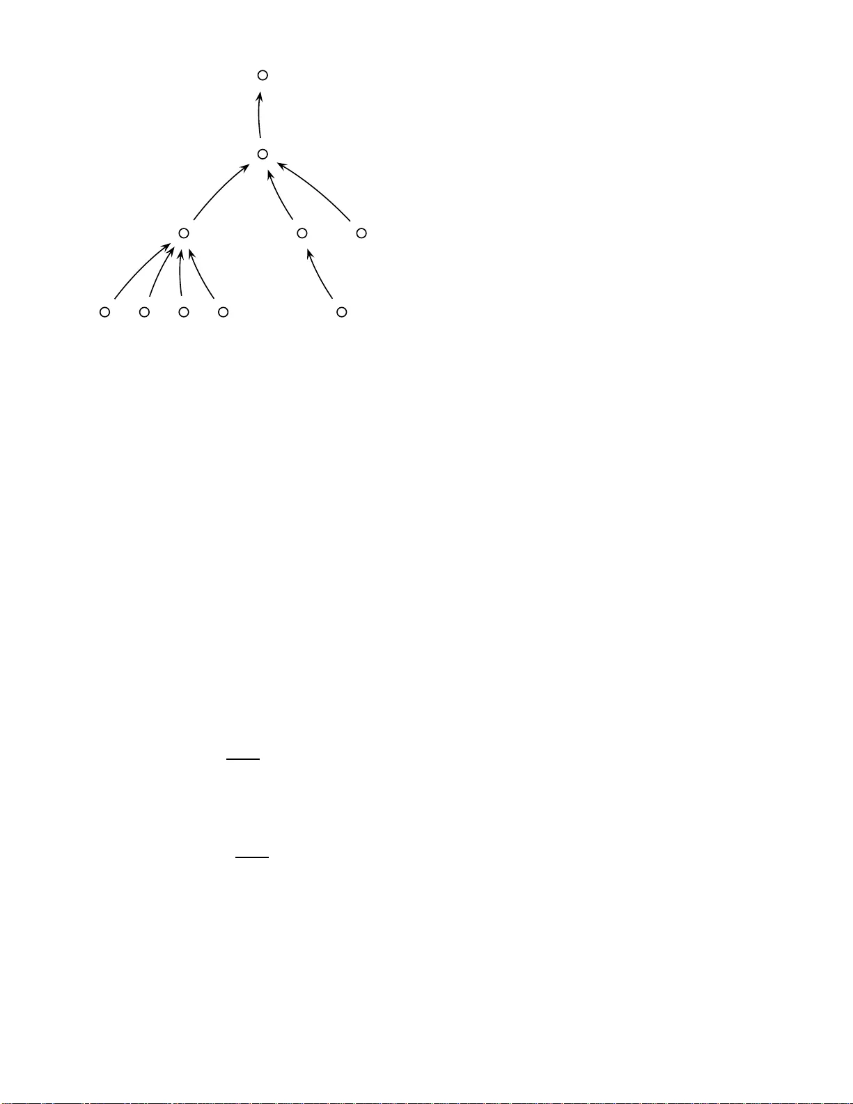 A new queueing strategy for the Adversarial Queueing Theory
