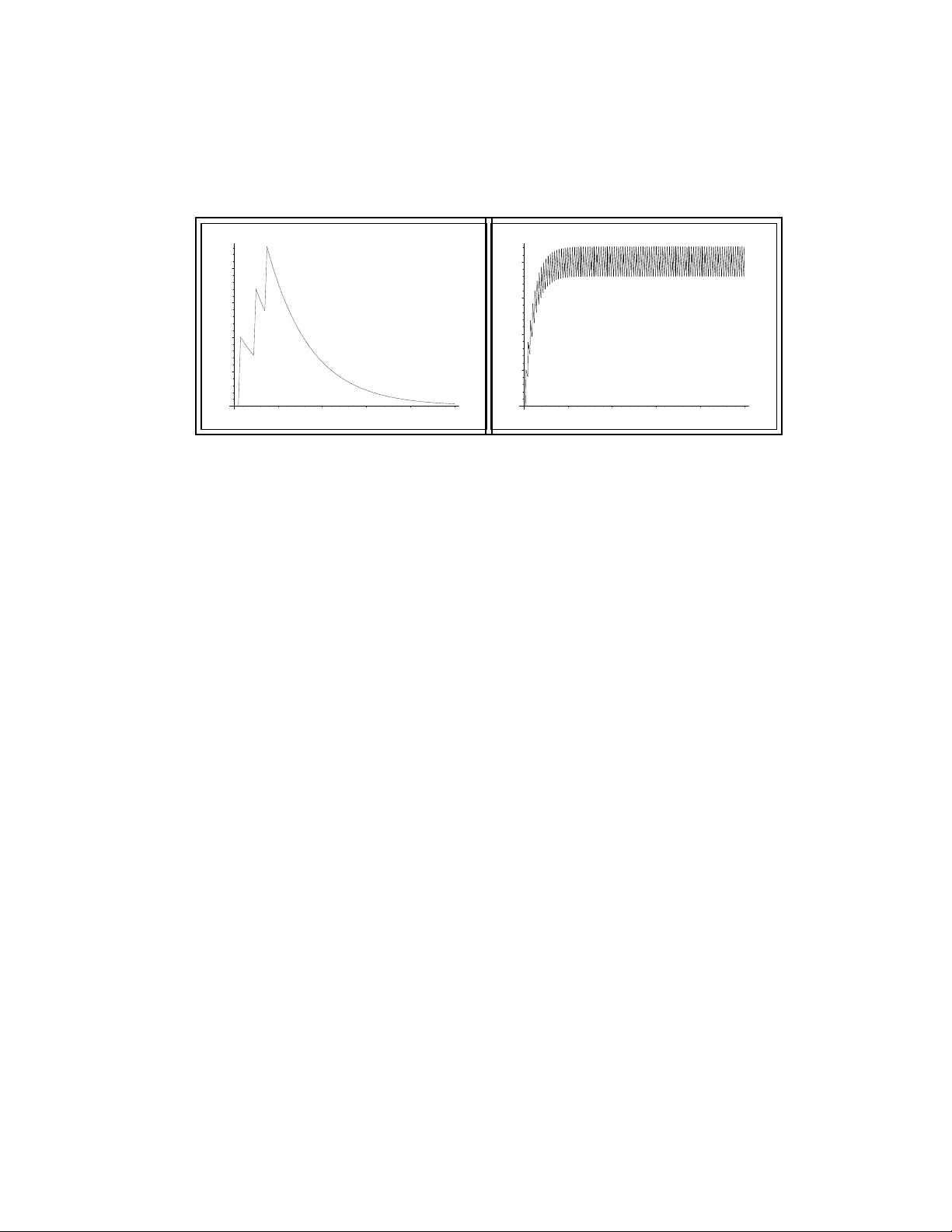 AGNOSCO - Identification of Infected Nodes with artificial Ant Colonies