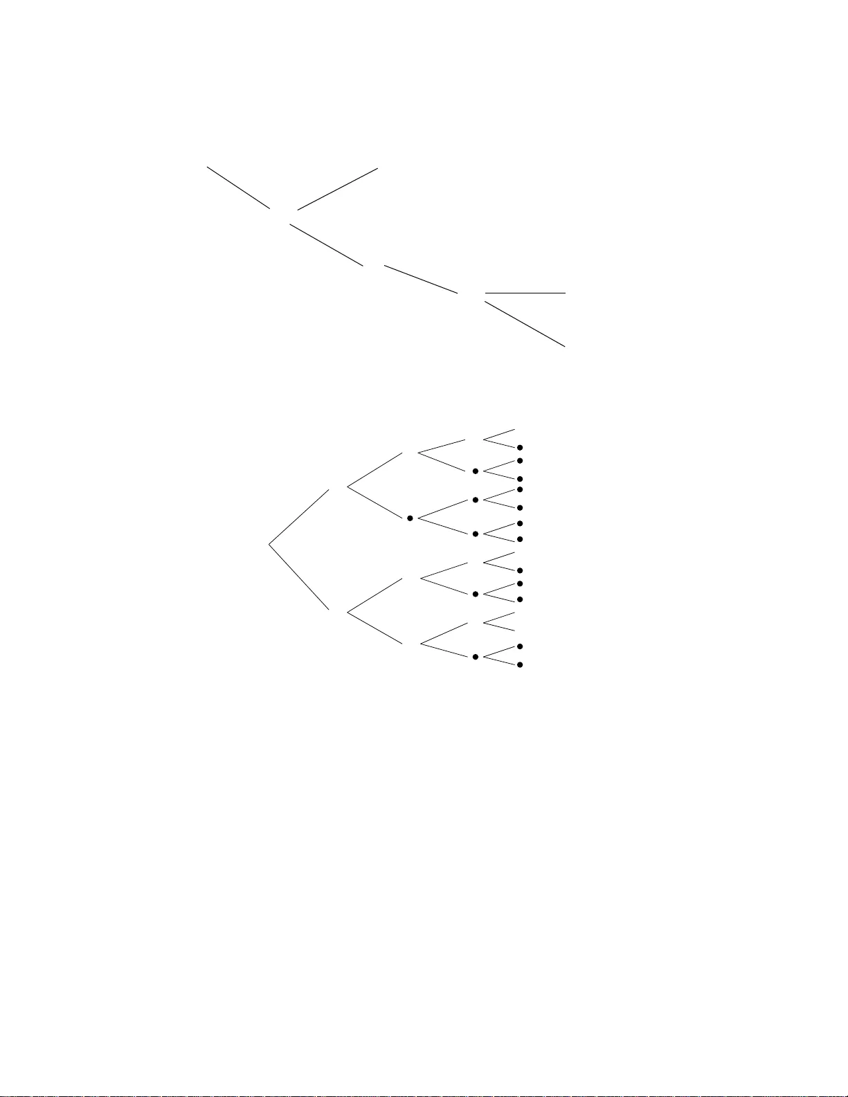 The Gaussian Many-Help-One Distributed Source Coding Problem