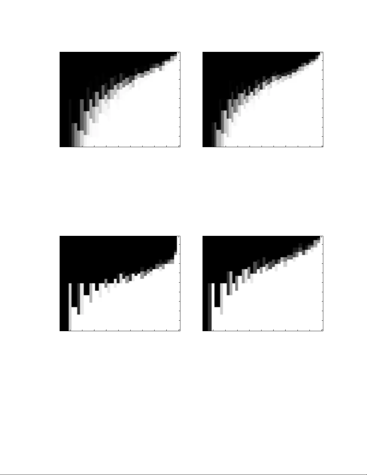 Exact Matrix Completion via Convex Optimization